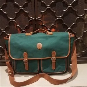 Ralph Lauren Bag